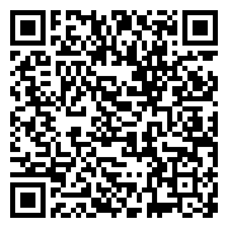 QR Code de Apex Motocross