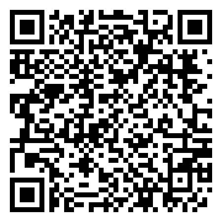 QR Code de Terrain de pétanque