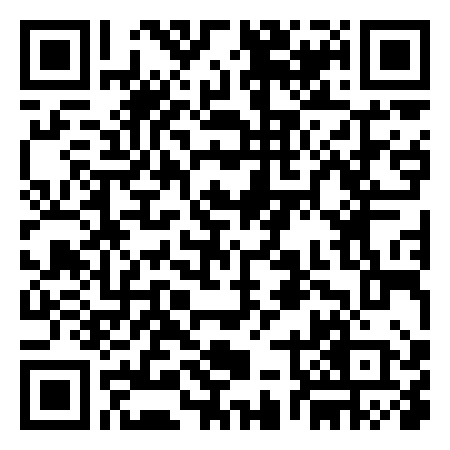 QR Code de Living Waters Community Church