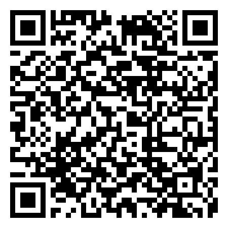 QR Code de Eastfield Park