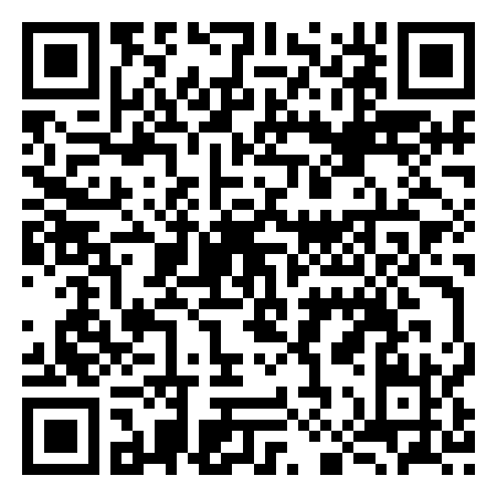 QR Code de Rigi Kaltbad - StaffelhÃ¶he