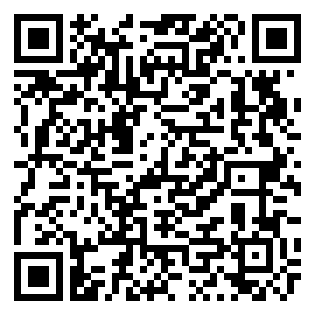 QR Code de Skatepark