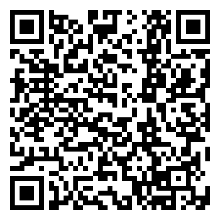 QR Code de Ski - und Touristenclub Skylla