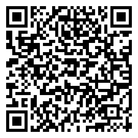 QR Code de Magic betting