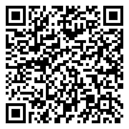 QR Code de Terril Ste Henriette