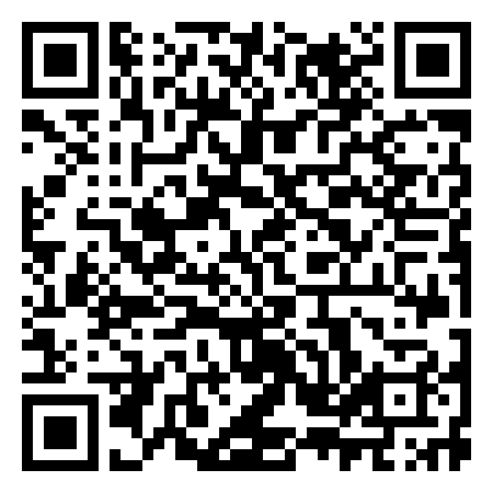 QR Code de Admiral Casino: Nuneaton