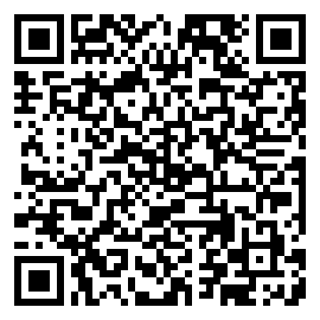 QR Code de SWINDON ATHLETIC TRACK