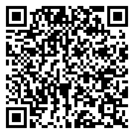 QR Code de Abercarn War Memorial