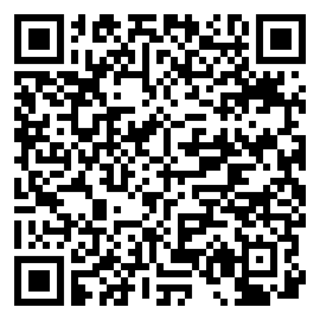 QR Code de Red Cross Garden