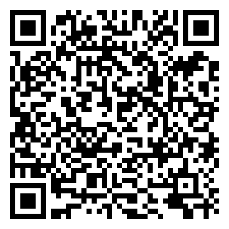 QR Code de Oddfellows Hall