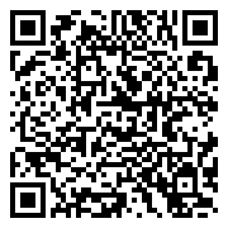 QR Code de Morial garden