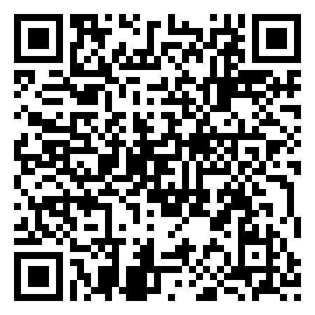 QR Code de FALESIA DEL DRAGONE