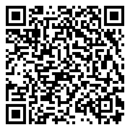 QR Code de Jardin