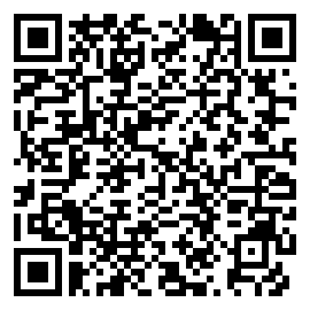 QR Code de Le MUSÉE de LAVARDIN - Lavardin ouverture le 1er mai