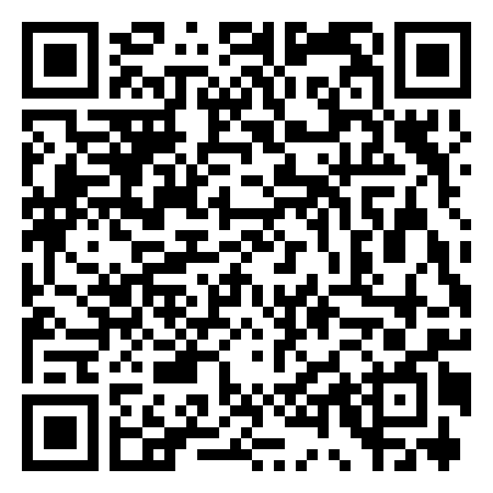 QR Code de Piazza Garibaldi Brescia