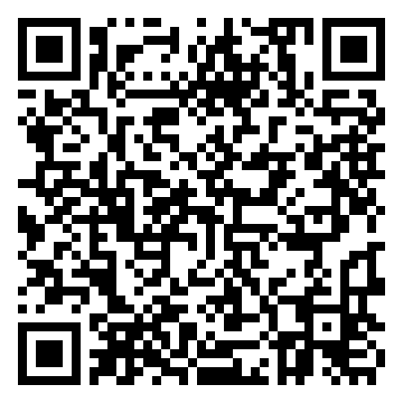 QR Code de Stéle du drame du Cochon Noir (23 au 24 mai 1940)