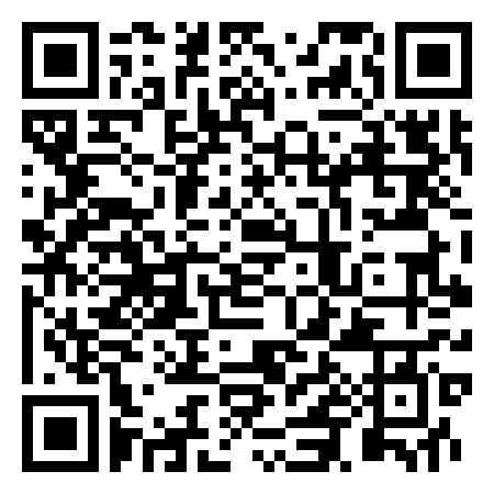 QR Code de Above the Clouds Hot Air Balloon Rides