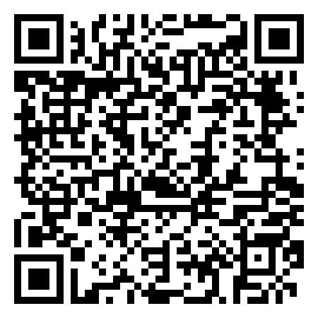 QR Code de Short Heath War Memorial