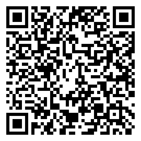 QR Code de Geissflue