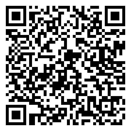 QR Code de UK Saunas Ltd