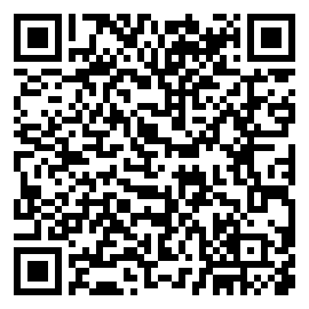 QR Code de NorthTide SUP