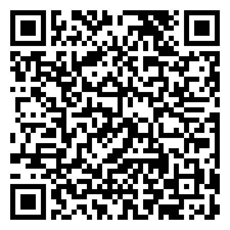 QR Code de The Morris Hall