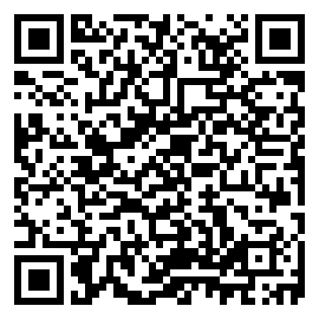 QR Code de Municipal Park Maourine