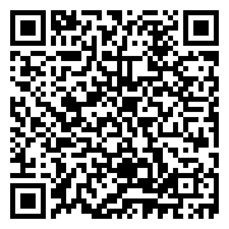 QR Code de Ratcliffs Park