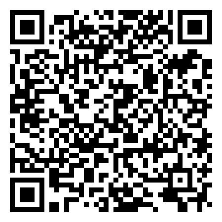 QR Code de Tenpin Derby