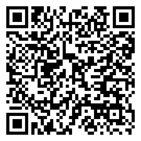 QR Code de All-in disco