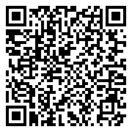 QR Code de Piazza Giovanni Chiossi