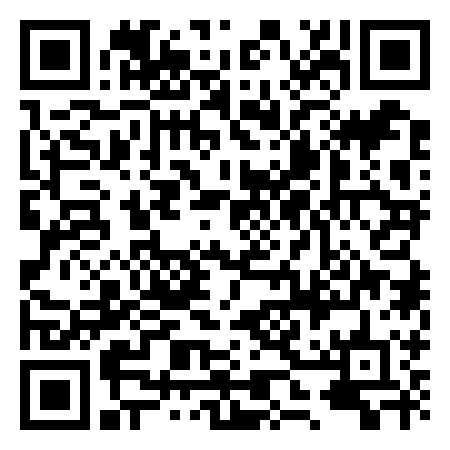 QR Code de Pumptrack Samatan