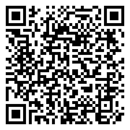 QR Code de Heisel Spielplatz