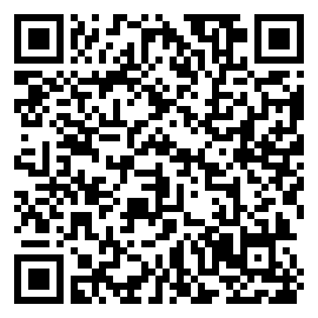 QR Code de Ukrainian Orthodox Church St Mary Dormition