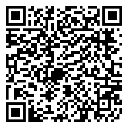 QR Code de Dolmen du Chenil