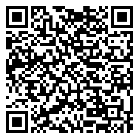 QR Code de Boscawen Park