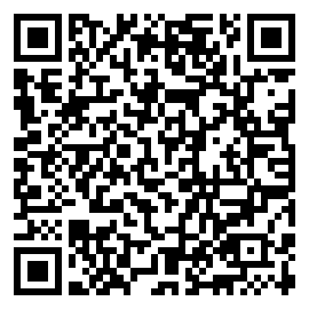 QR Code de moulin de marlonges