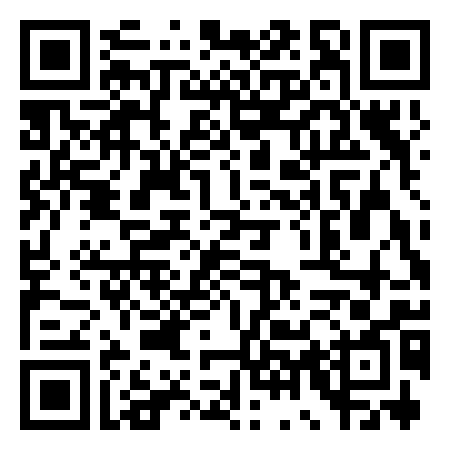 QR Code de Pian Fontana