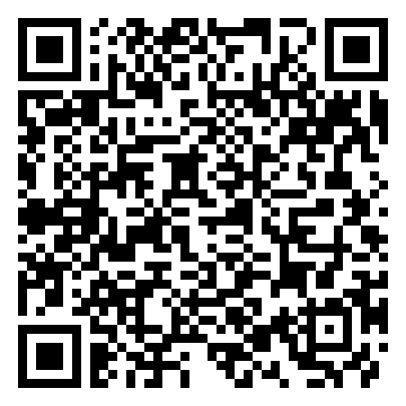 QR Code de Belfield Park