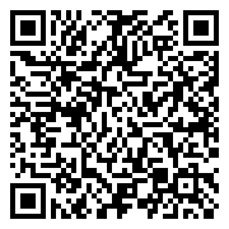 QR Code de Trafford Christian Life Centre