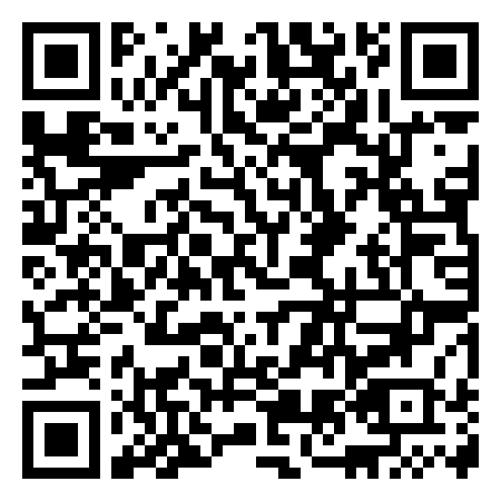 QR Code de PRYZM Portsmouth