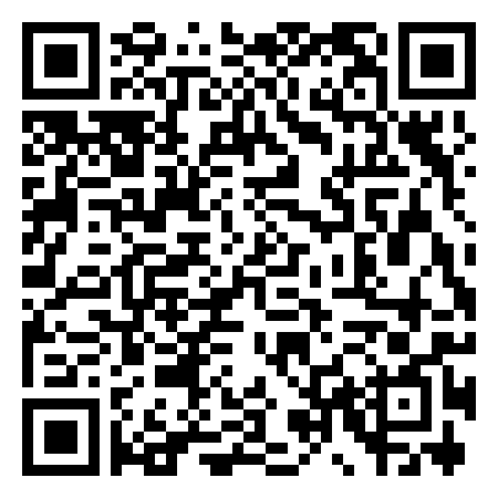 QR Code de Art-Sell