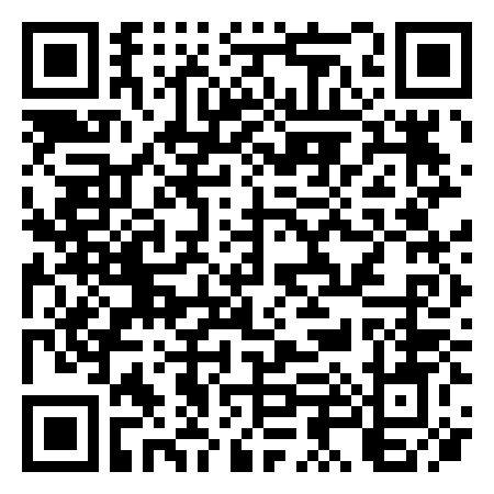 QR Code de Bowfell