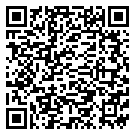 QR Code de Amicale bouliste de la Maltournée