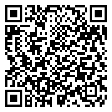 QR Code de Treetop Adventure Golf