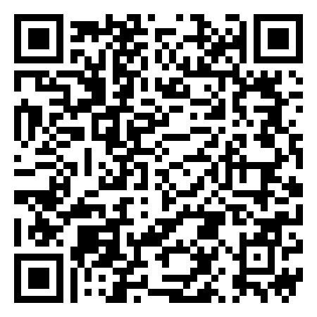 QR Code de Playground And Tennis Courts