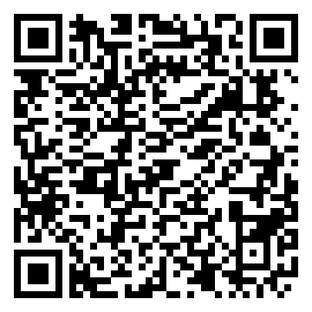 QR Code de All Saints Church