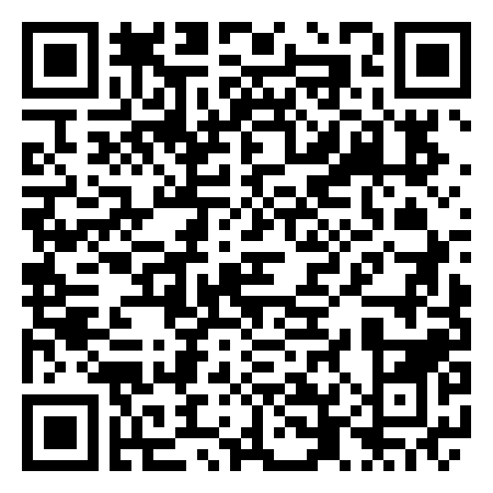 QR Code de GAMPS Scandicci