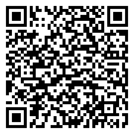 QR Code de St Nicholas Church