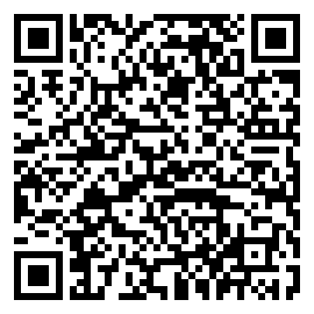 QR Code de Cosne Escape Game